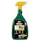 Ortho Ortho WeedClear Weed Killer RTU Liquid 24 oz 0205710 - alternate 6